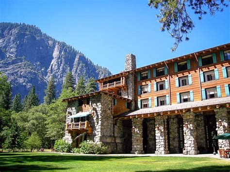 Best hotels near yosemite. Things To Know About Best hotels near yosemite. 